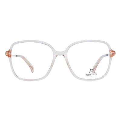 Оправа Rodenstock R8028 B (53-15-135)