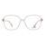 Оправа Rodenstock R8028 B (53-15-135)