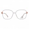 Оправа Rodenstock R8028 B (53-15-135)