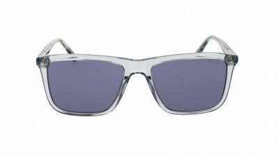 Очки Pepe Jeans PJ7433 909 (18-56-145)