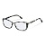 Оправа для зрения Rodenstock R5332 A (51-15-135)