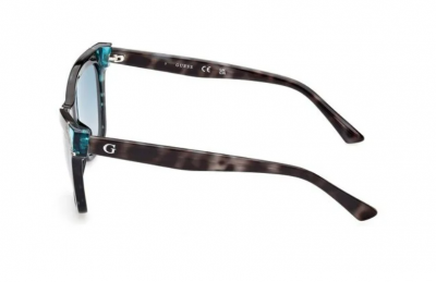 Солнцезащитные очки Guess GU7840 89W 57