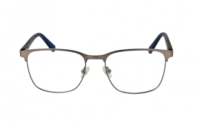 Оправа Harley-Davidson HD50035 011 (18-54-145), чёрный синий