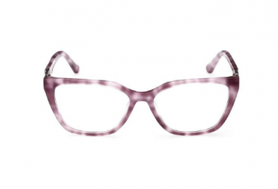 Оправа для зрения Guess GU2941 083 (15-53-140)