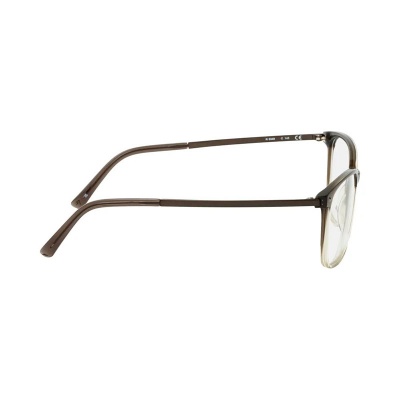 Оправа Rodenstock R5349 C (56-16-140)