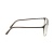 Оправа Rodenstock R5349 C (56-16-140)