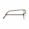 Оправа Rodenstock R5349 C (56-16-140)