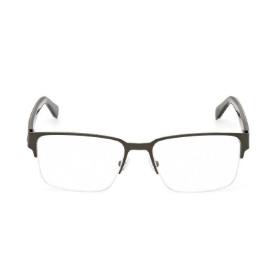 Оправа для зрения Guess GU50095 097 (53-17-145)