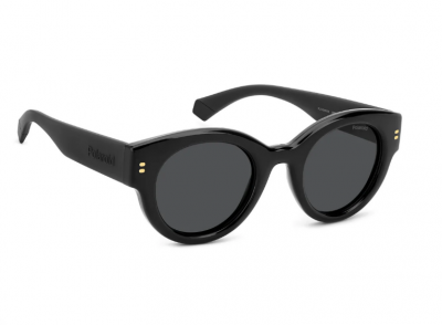 Солнцезащитные очки Polaroid PLD 6240/S/X 8CQKL (20-48-140)