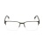 Оправа для зрения Guess GU50095 097 (53-17-145)