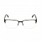 Оправа для зрения Guess GU50095 097 (53-17-145)