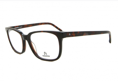 Оправа Rodenstock  R5305 B (18-55-145), коричневый оригинальный