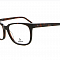 Оправа Rodenstock  R5305 B (18-55-145), коричневый оригинальный