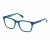 Оправа для очков Guess GU8281 090 (53-19-145)