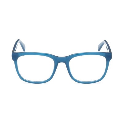 Оправа для очков Guess GU8281 090 (53-19-145)