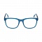 Оправа для очков Guess GU8281 090 (53-19-145)