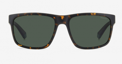 Солнцезащитные очки Polaroid PLD 2157/S HGCUC 57