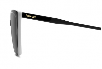 Солнцезащитные очки Polaroid PLD 4181/S 80SM9 (16-56-140) с поляризационными линзами