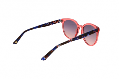 Солнцезащитные очки Pepe Jeans PJ7400 411 (19-52-145)