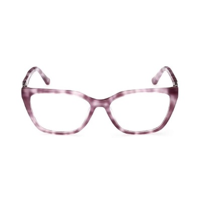 Оправа для зрения Guess GU2941 083 (15-51-140)