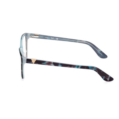 Оправа для зрения Guess GU2949 089 (56-15-140)
