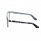 Оправа для зрения Guess GU2949 089 (56-15-140)