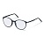 Rodenstock R7045
