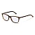 Rocco by Rodenstock RR434