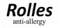 ROLLES Collection