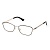 Оправа Guess GU2940 001