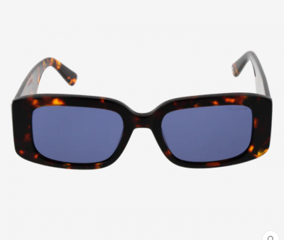 Солнцезащитные очки Pepe Jeans PJ7424 106 (19-52-145)