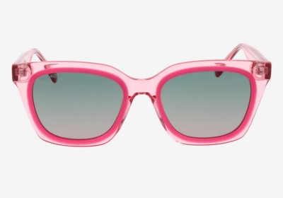 Солнцезащитные очки Benetton BE5086 210 (19-52-140) с поляризационными линзами