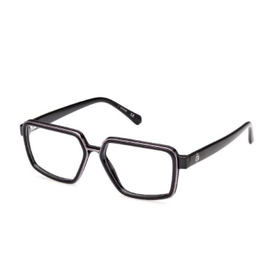 Оправа для очков Guess GU50085 001 (54-15-145)