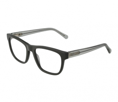 Оправа Gant GA3283 020 (18-53-145), серый