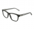 Оправа Gant GA3283 020 (18-53-145), серый