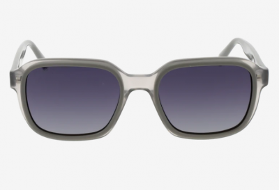 Очки Benetton BE5071 912 (19-52-145)