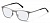 Rocco by Rodenstock RR205