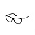 женская оправа Guess 2880 001 GU