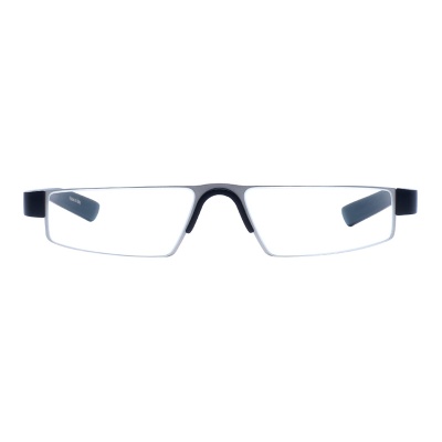 Очки для зрения Porsche Design P8814 A (+2.00)