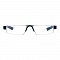 Очки для зрения Porsche Design P8814 A (+2.00)