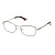 Оправа Guess GU2940 057