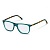 Оправа Rocco by Rodenstock RR436