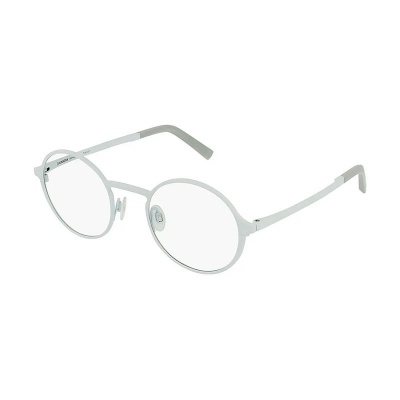 Rodenstock R7101 D (48-22-140)