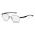 Оправа для очков Porsche Design P8345 B (50-18-140)
