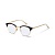 Оправа для зрения Rodenstock R7080 A (48-20-140)