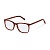 Пластиковая оправа для зрения Rocco by Rodenstock RR448 F