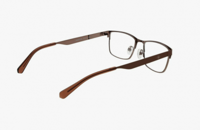 Оправа Gant GA3295 049 (17-52-145), коричневый