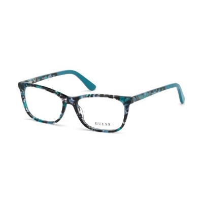 Оправа для зрения Guess GU2697 092 (54-15-140)