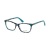 Оправа для зрения Guess GU2697 092 (54-15-140)