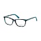 Оправа для зрения Guess GU2697 092 (54-15-140)